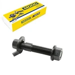 Moog Alignment Camber Kit Front For 2013-2016 Lincoln Mks. Fixed Price $48.99.