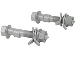 For 2006-2008 Lexus RX400H Alignment Cam Bolt Kit Rear Whiteline 72391QQWB 2007. Fixed Price $53.63.