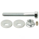 Alignment Toe Adjuster Moog K100394. Fixed Price $20.49.