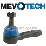 Mevotech Supreme Front Outer Steering Tie Rod End 1986-1997 Ford Ps. Fixed Price $26.03.
