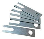Spc Performance 47172. Fixed Price $59.02.