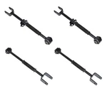 Spc Performance Camber Upper Control Arms Fits 2003 - 2008 Acura / Honda. Fixed Price $524.07.