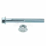 Moog Alignment Caster / Camber Kit Front K100023 DM8123456 For Chrysler Dodge. Fixed Price $49.73.