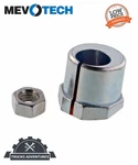Mevotech Supreme MS400179 Alignment Caster/camber Bushing. Fixed Price $22.19.