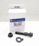 264-3643 Napa Chassis Alignment Camber Kit Free Shipping Returns. Fixed Price $18.23.