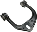 Alignment Caster / Camber Control Arm Dorman 528-309. Fixed Price $576.99.