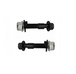 Suspension Camber Adjustment Bolt Kit Lh Driver Rh Passenger Side Pair 2PC. Fixed Price $38.52.