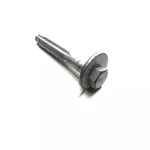 Genuine Audi Upper Control Arm Adjust Bolt WHT-000-227. Fixed Price $16.37.