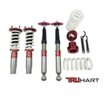 Truhart Street Plus Coilovers For 2005+ 300 (awd) / Charger TH-D803. Fixed Price $779.00.