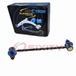 Mevotech Supreme Front Suspension Stabilizer Bar Link Kit For 2004-2010 Da. Fixed Price $52.43.