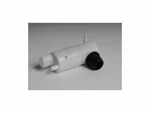 Ac Delco 22TN36Z Washer Pump Fits 2005-2009 Chevy Uplander. Fixed Price $39.67.