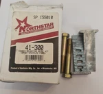 Northstar 41-300 10MM Alignment Cam Bolt ES178. Fixed Price $11.87.