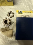 Made Usa !! Moog K8551 Caster/camber Adjusting Kit. Fixed Price $17.95.