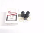 Northstar 46-120 Alignment Kit-rear Camber/toe Bushing. Fixed Price $10.01.