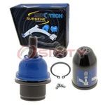 Mevotech Supreme Front Lower Suspension Ball Joint For 2005-2008 Dodge Dv. Fixed Price $45.83.