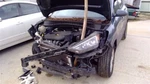 Rear Suspension Crossmember/k-frame Fwd Fits 19-21 Tucson 974387. Fixed Price $449.99.