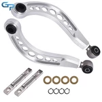 Rear Upper Suspension Camber Control Arm Kit For Honda Civic Fd 06-11. Fixed Price $49.81.