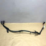 2012-2018 Audi A6 A7 S6 S7 Power Steering Wiring Wire Harness 4G1971111C Oem. Fixed Price $44.95.