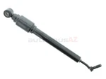 Empi Steering Damper 113425021 Vw Volkswagen Beetle Karmann Ghia Thing. Fixed Price $48.98.