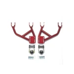 Godspeed Adjustable Rear Upper Camber Arms For 92-01 Honda Prelude Ba Bb. Fixed Price $255.00.