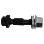 Trq PSA19299 Front Passenger Side Alignment Camber Bolt Kit. Fixed Price $22.93.