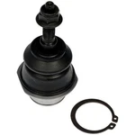 Dorman 539-999 Ball Joint. Fixed Price $59.41.