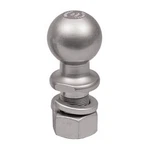 Husky Towing 30678 Hitch Accessories. Fixed Price $31.00.