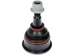 Dorman 539-962 Suspension Ball Joint. Fixed Price $38.99.
