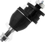 Dorman 533-049 Ball Joint Replaces 68227900AB, 68227901AB. Fixed Price $98.26.