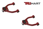 Truhart Front Camber Kit New Stock For 1999+ 00 01 03 04 05 Miata Nb TH-M202. Fixed Price $351.00.