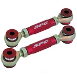 Suspension Control Arm-fwd Specialty Products 69450. Fixed Price $171.66.