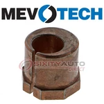 Mevotech Supreme Front Alignment Caster Camber Bushing 2000-2005 Ford Wv. Fixed Price $19.73.