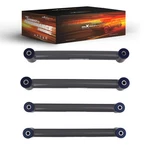 Maxpeedingrods Upper & Lower 2-3" Control Arms For Dodge Ram 03-09 2500/3500 4WD. Fixed Price $97.60.