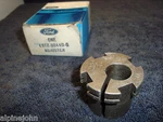 Adjuster Camber Suspension Oem New Ford Nos E9TZ3B440G F150 Bronco 1989 S1. Fixed Price $17.89.