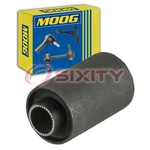 Moog Front Lower Forward Suspension Control Arm Bushing 2000-2004 Nissan Pg. Fixed Price $32.46.