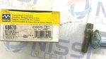 Moog K8670 Bushing Kit 1511165-R. Fixed Price $6.74.