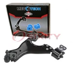 Mevotech Og Front Right Lower Suspension Control Arm Ball Joint For Xd. Fixed Price $105.53.