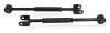 Eibach EIB572245K Proalignment Camber Arm Kit. Fixed Price $296.20.