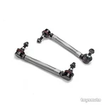 Godspeed Front Link For Toyota 86 Brz Frs Fr-s 13-21. Fixed Price $59.50.