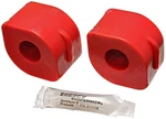 Energy Suspension 3-5200R Front Sway Bar Bushings. Fixed Price $20.69.