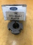 1987-1997 Ford Front Suspension Camber Ket; Nos Oem E9TZ-3B440-F. Fixed Price $13.99.