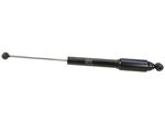 Stabilus Steering Damper Fits Mercedes G63 Amg 2013-2021 57WQQK. Fixed Price $325.01.