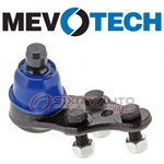 Mevotech Supreme Front Lower Ball Joint For 2005-2008 Suzuki Reno Spring Hj. Fixed Price $38.35.