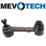 Mevotech Supreme Front Steering Idler Arm 1964-1966 Ford Mustang 4.7L V8 Av. Fixed Price $71.22.