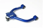Megan Front Upper Arms Camber Kit For 13-UP Lexus GS350 / GS450H Rwd Only. Fixed Price $255.44.