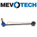 Mevotech Supreme Rear Stabilizer Bar Link Kit For 2008 Jeep Liberty - Spring Ht. Fixed Price $40.03.