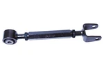Lateral Arm Mevotech GS251205. Fixed Price $105.58.