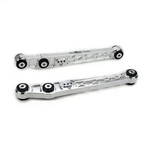 VOODOO13 LOHN-0300RA Lower Control Arm Rear Civic Raw. Fixed Price $291.91.