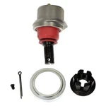 Dorman BJ96005RD - Front Lower Ball Joint. Fixed Price $89.77.