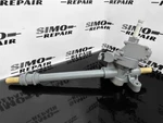 Electric (steering Rack) Lhd Honda Jazz 2002-2008. Fixed Price $523.17.